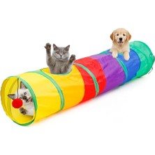 Die Grup Rawhide Sticks Burgu Köpek Çiğneme Kemiği 9-10 mm 80 gr 10'lu Naturel