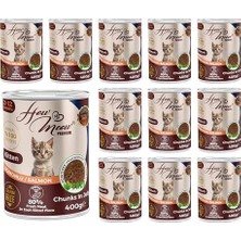Die Grup Docho 360° Kıtık Açıcı Bakım Spreyi - Kolajen ve Postbiyotik 150 ml