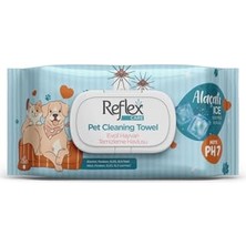 Die Grup Catnip Kedi Oyuncağı Yeşil – Sesli Peluş Kedi Oyuncak, Isırınca Ses Çıkaran Plush Cat Toy, Yumuşak Dayanıklı Mini Boy Kedi Oyuncağı, Kediler Için Eğlenceli Oyuncak