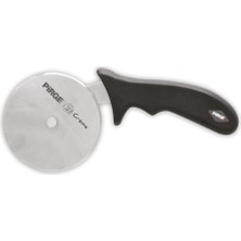 Die Grup Pirge Creme Pizza Ruleti 10 cm