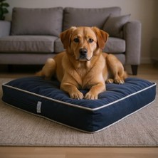 Die Grup Lavital Stick Kebabs Tavuk, Ördek ve Ciğerli Köpek Ödül Çubuğu 100G Yetişkin Köpekler Için Yüksek Proteinli
