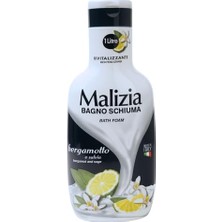Die Grup Duş Jeli Bergamot ve Adaçayı 1000 ml