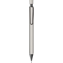 Die Grup Scrikss Office Hexalite-X Versatil 0.7 mm Beyaz