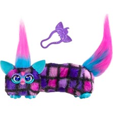Die Grup Furby Dj Furblets Dis-Co-Dazz Pelüş Oyuncak