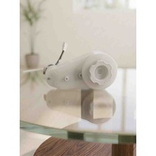 Hmc Garage Akülü Araba 12 Volt Şanzıman