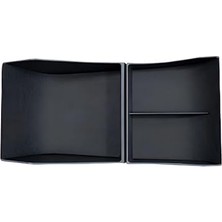 Die Grup Seal Orta Konsol Alt Organizer | Düzen ve Fonksiyon |  ML-BDS-N1038