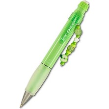 Die Grup Deep Charm Pastel Elma Yesılı Kalem 07MM