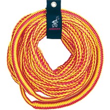 Die Grup -"boş Kafalı Bungee Tüp Çekme Halatı, 50 Ft." )