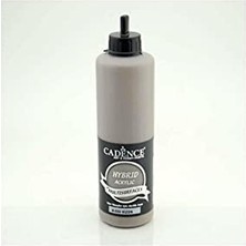 Die Grup H059 Vizon Multisurface 500ML HM010259