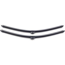 Die Grup 60-55CM Ön Cam Silecek Takımı - Mercedes E Serisi W213 2016-2020 Uyumlu
