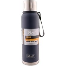 Die Grup Voit Prime Termos 1000 Ml, Mavi