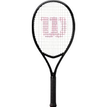 Die Grup Adult Recreational Rackts Tennis'
