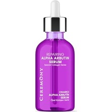 Die Grup Serum Alpha Arbutin 30 ml