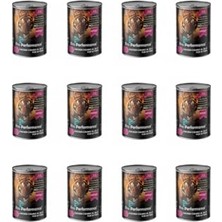 Die Grup Semi Moist Bone Mix Köpek Ödülü, 150 Gr, Ikili Paket