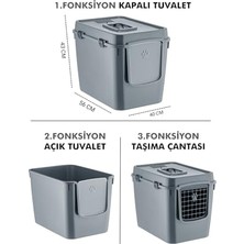 Die Grup Allday Tavuklu Yavru Kedi Konservesi 400 gr x 12 Adet