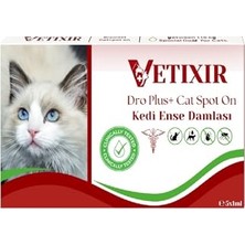 Die Grup Tineke Kıvrımlı Kedi Tüneli Katlanır Gökkuşağı Uzun Kedi Köpek Oyun Tüneli Evcil Hayvan Oyun Tüneli