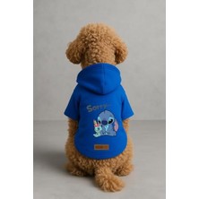 Die Grup Kito Freeze Dried Hindi Göğüs Köpek Ödül SI%100 Doğal, Glutensiz 30 Gr(Dog Treat)