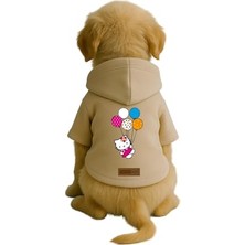 Die Grup Dr. Premium Sığır Etli Doğal Sığır Derisi Press Kemik Tahılsız Köpek Ödülü 12"310-330 gr 1'li