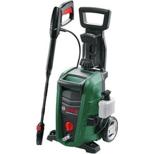 Die Grup Bosch Universalaquatak 135 Yüksek Basınçlı Yıkama Makinesi