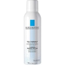 Die Grup La Roche-Posay Termal Suyu 150ML