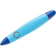 Die Grup Faber-Castell Faber-Castell Okul Versatili 1.4mm Mavi