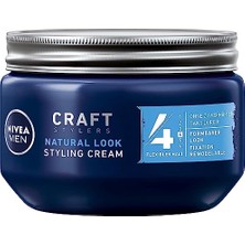Die Grup Hair Saç Şekillendirici Krem 150 ml Personal Care