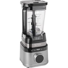 Die Grup Ninja Detect Pro Blender TB201EU