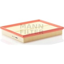 Die Grup C30130 Hava Filtresi