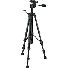 Die Grup Bosch Professional Measurement Bt 150 Tripod, Alüminyum, 55-157 cm Çalışma Yüksekliği          [enerji Sınıfı A+]