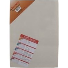 Die Grup Basics Seri Tuval 35X50 Cm.