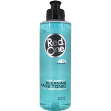 Die Grup Yüz Toniği 250 ml