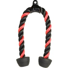 Die Grup Tricep Rope