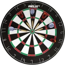 Die Grup Unes Helix 18" Dbkb-18 T Tahtası