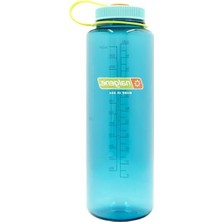 Die Grup 1400 ml Kapasiteli Içecek Şişesi, Kullanışlı ve Pratik