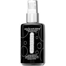 Die Grup Saç Serumu Keratin 75 ml