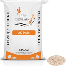 Die Grup Aquaplants Phosphate Iı 85ML