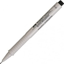 Die Grup Faber-Castell Teknik Çizim Kalemi, 0.6 mm