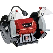 Die Grup Einhell Taş Motoru Tc-Bg 200 L 4412633