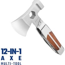 Die Grup Feyzayapı Gri Paslanmaz Kopmaz Patlamaz Kaliteli Pvc Duş Hortumu - Yüksek Kaliteli Lüx Duş Spirali - Tüm Duş Setleri/duş Başlıkları ile Uyumlu (G1/2) - 150CM Gri