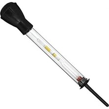 Die Grup W 2620 Antifriz Bomesi