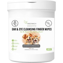 Die Grup White Wash Beyaz Tüylü Köpek Şampuanı 250 ml