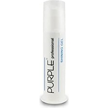 Die Grup Purple Parlak Shining Gel 100 ml