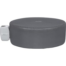 Die Grup Bestway Lay-Z Spa Energysense Termal Spa Örtüsü 1.80 M x 66 cm