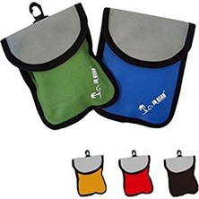 Die Grup Unisex Su Geçirmez Çanta Dijital Kamera Çantası, Siyah, Tek Beden, S, M, L Veya Xl
