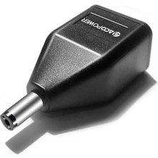 Die Grup FZX230A X200/X230/MCD95K ile Uyumlu Dönüştürücü Şarj Konnektörü