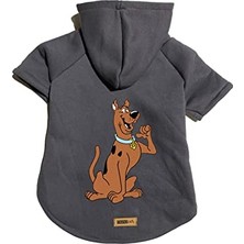 Die Grup Pro Plan Somonlu Yetişkin Kedi Sı 1.5 kg