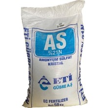 Die Grup Eti Şeker Ağaç Çiçek Üst Çim Si 1 kg