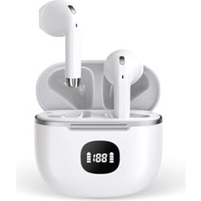 Die Grup Yapay Zeka Destekli Akıllı Bluetooth Kulaklık Hd Mikrofon Gerçek Zamanlı Dil Çeviri Ai Anlık Tercüme