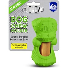 Die Grup Jughead Classic | Çiğneme Ekle - Daha Akıllı Çiğneme - Daha Uzun Çiğneme | Small