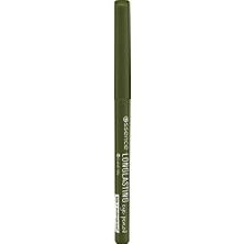 Die Grup Essence Long-Lasting Göz Kalemi 36